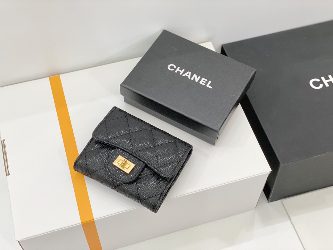 芸能人愛用Chanel シャネル 実物の写真 N品スーパーコピー財布代引き対応国内発送後払い安全必ず届く優良サイト